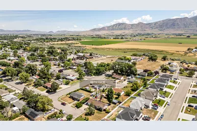 887 S 150 W, Tremonton, UT 84337 - Photo 19
