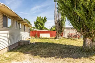 887 S 150 W, Tremonton, UT 84337 - Photo 17
