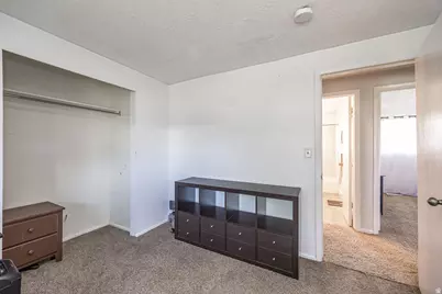 887 S 150 W, Tremonton, UT 84337 - Photo 15