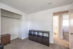 887 S 150 W, Tremonton, UT 84337 - Photo 15