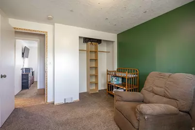 887 S 150 W, Tremonton, UT 84337 - Photo 13