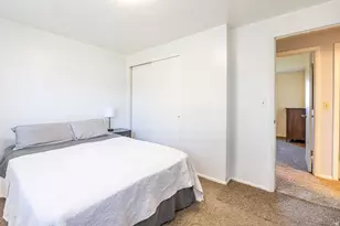 887 S 150 W, Tremonton, UT 84337 - Photo 11