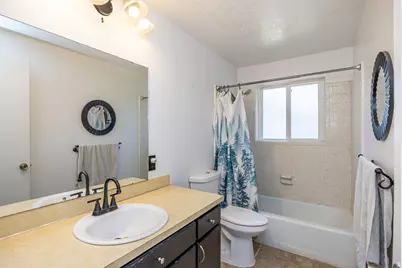 887 S 150 W, Tremonton, UT 84337 - Photo 9