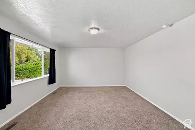 887 S 150 W, Tremonton, UT 84337 - Photo 7