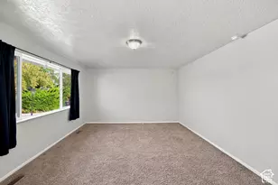 887 S 150 W, Tremonton, UT 84337 - Photo 7