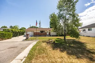 887 S 150 W, Tremonton, UT 84337 - Photo 23