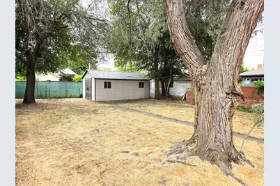 1019 Capitol St, Ogden, UT 84401 - Photo 17