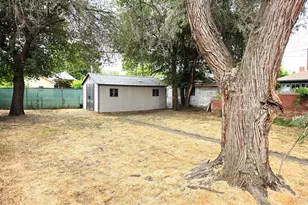 1019 Capitol St, Ogden, UT 84401 - Photo 17
