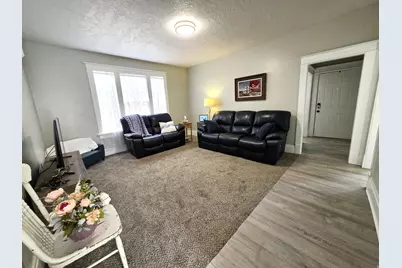 1019 Capitol St, Ogden, UT 84401 - Photo 3