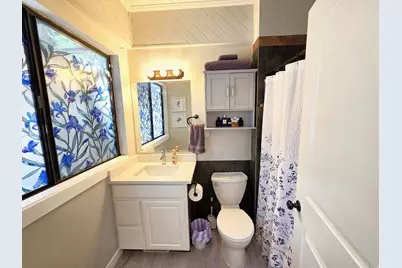 1019 Capitol St, Ogden, UT 84401 - Photo 7