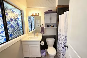 1019 Capitol St, Ogden, UT 84401 - Photo 7