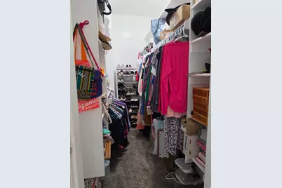 1019 Capitol St, Ogden, UT 84401 - Photo 11