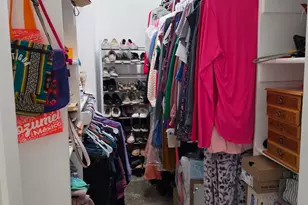 1019 Capitol St, Ogden, UT 84401 - Photo 11