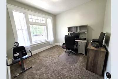 1019 Capitol St, Ogden, UT 84401 - Photo 9