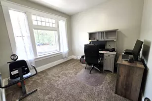 1019 Capitol St, Ogden, UT 84401 - Photo 9