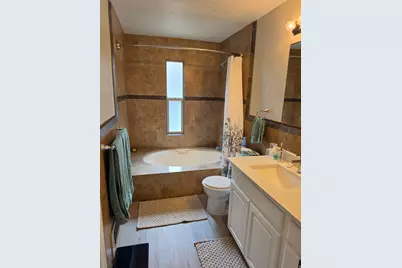 1019 Capitol St, Ogden, UT 84401 - Photo 5