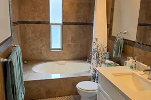 1019 Capitol St, Ogden, UT 84401 - Photo 5