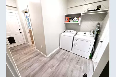 1019 Capitol St, Ogden, UT 84401 - Photo 15