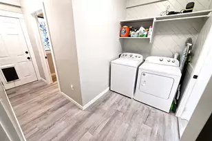1019 Capitol St, Ogden, UT 84401 - Photo 15