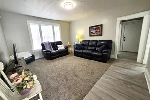 1019 Capitol St, Ogden, UT 84401 - Photo 3