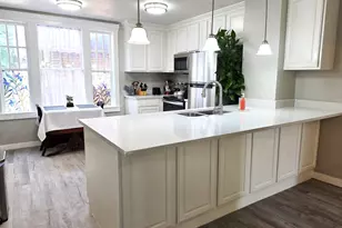 1019 Capitol St, Ogden, UT 84401 - Photo 1