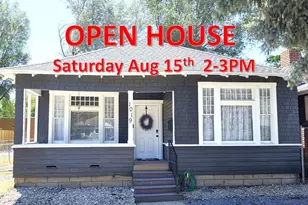 1019 Capitol St, Ogden, UT 84401 - Photo 1