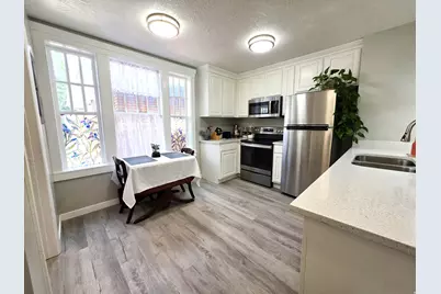 1019 Capitol St, Ogden, UT 84401 - Photo 13