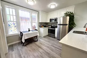 1019 Capitol St, Ogden, UT 84401 - Photo 13