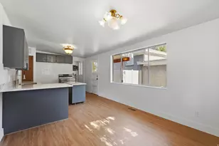 785 Simoron Dr, Ogden, UT 84404 - Photo 9