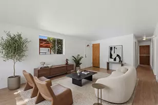 785 Simoron Dr, Ogden, UT 84404 - Photo 7