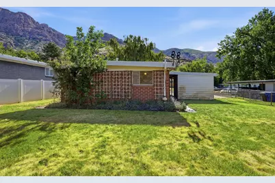 785 Simoron Dr, Ogden, UT 84404 - Photo 27