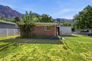 785 Simoron Dr, Ogden, UT 84404 - Photo 27