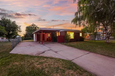 785 Simoron Dr, Ogden, UT 84404 - Photo 39