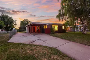 785 Simoron Dr, Ogden, UT 84404 - Photo 39