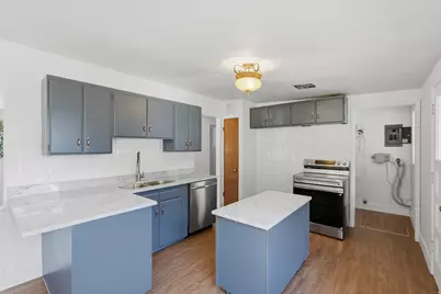 785 Simoron Dr, Ogden, UT 84404 - Photo 11