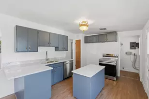 785 Simoron Dr, Ogden, UT 84404 - Photo 11