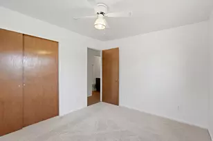 785 Simoron Dr, Ogden, UT 84404 - Photo 19