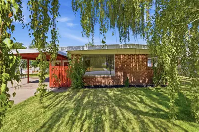 785 Simoron Dr, Ogden, UT 84404 - Photo 1