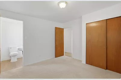 785 Simoron Dr, Ogden, UT 84404 - Photo 23