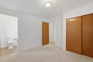 785 Simoron Dr, Ogden, UT 84404 - Photo 23