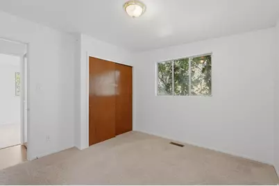 785 Simoron Dr, Ogden, UT 84404 - Photo 21