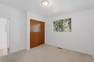 785 Simoron Dr, Ogden, UT 84404 - Photo 21