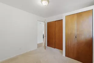 785 Simoron Dr, Ogden, UT 84404 - Photo 17