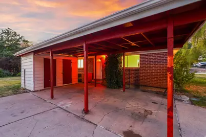 785 Simoron Dr, Ogden, UT 84404 - Photo 41