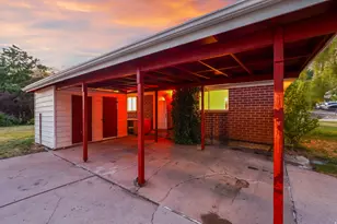 785 Simoron Dr, Ogden, UT 84404 - Photo 41