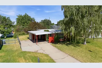 785 Simoron Dr, Ogden, UT 84404 - Photo 29