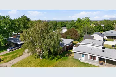 785 Simoron Dr, Ogden, UT 84404 - Photo 31