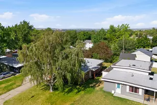 785 Simoron Dr, Ogden, UT 84404 - Photo 31