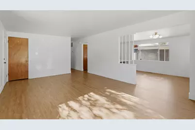 785 Simoron Dr, Ogden, UT 84404 - Photo 5