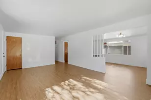 785 Simoron Dr, Ogden, UT 84404 - Photo 5